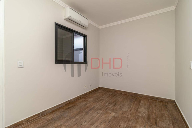 Imagem Casa de Condomínio com 3 Quartos à Venda, 160 m² em Jardim Terras De São Francisco - Sorocaba Imagem Casa de Condomínio com 3 Quartos à Venda, 160 m² em Jardim Terras De São Francisco - Sorocaba
