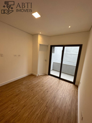Imagem Casa com 3 Quartos à Venda, 241 m² em Morro Dos Ingleses - São Paulo Imagem Casa com 3 Quartos à Venda, 241 m² em Morro Dos Ingleses - São Paulo