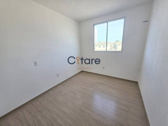 Imagem Apartamento com 2 Quartos à Venda, em Praia Do Futuro Ii - Fortaleza Imagem Apartamento com 2 Quartos à Venda, em Praia Do Futuro Ii - Fortaleza