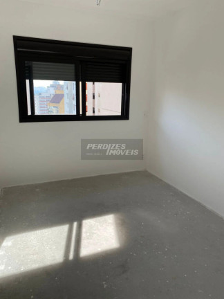 Imagem Apartamento com 3 Quartos à Venda, 174 m² em Perdizes - São Paulo Imagem Apartamento com 3 Quartos à Venda, 174 m² em Perdizes - São Paulo