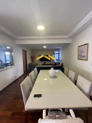 Imagem Apartamento com 3 Quartos à Venda, 138 m² em Saude - São Paulo Imagem Apartamento com 3 Quartos à Venda, 138 m² em Saude - São Paulo