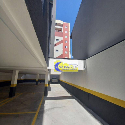 Imagem Apartamento com 2 Quartos à Venda, 53 m² em Baeta Neves - São Bernardo Do Campo Imagem Apartamento com 2 Quartos à Venda, 53 m² em Baeta Neves - São Bernardo Do Campo