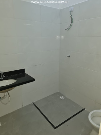 Imagem Casa com 3 Quartos à Venda, 175 m² em Nova Cerejeira - Atibaia Imagem Casa com 3 Quartos à Venda, 175 m² em Nova Cerejeira - Atibaia