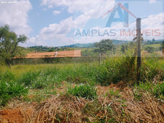 Imagem Terreno à Venda, 360 m² em Mateus Leme