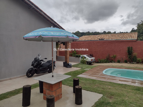 Imagem Imóvel com 2 Quartos à Venda, em Recanto Campestre Internacional De Viracopos Gleba 4 - Indaiatuba Imagem Imóvel com 2 Quartos à Venda, em Recanto Campestre Internacional De Viracopos Gleba 4 - Indaiatuba