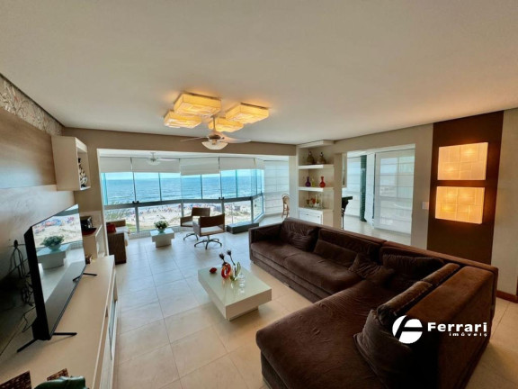 Imagem Apartamento com 4 Quartos à Venda, 204 m² em Centro - Capão Da Canoa Imagem Apartamento com 4 Quartos à Venda, 204 m² em Centro - Capão Da Canoa