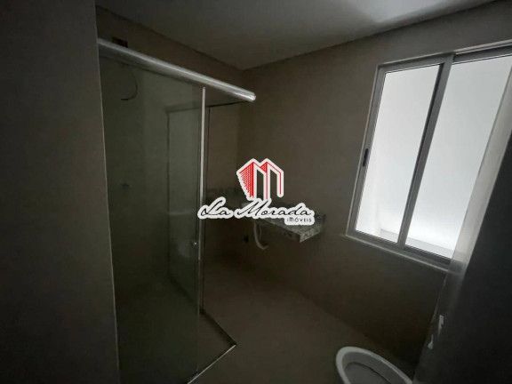 Imagem Apartamento com 3 Quartos à Venda, 112 m² em Flores - Manaus