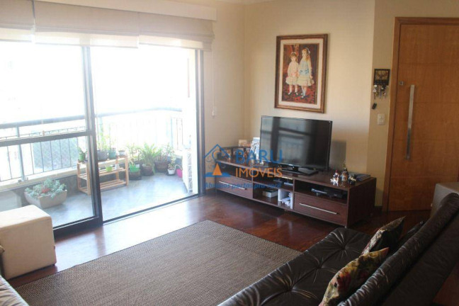 Imagem Apartamento com 4 Quartos à Venda, 134 m² em Paraíso - São Paulo Imagem Apartamento com 4 Quartos à Venda, 134 m² em Paraíso - São Paulo