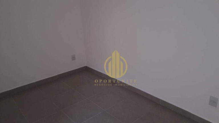 Imagem Apartamento com 1 Quarto à Venda, 40 m² em Nova Aliança - Ribeirão Preto Imagem Apartamento com 1 Quarto à Venda, 40 m² em Nova Aliança - Ribeirão Preto