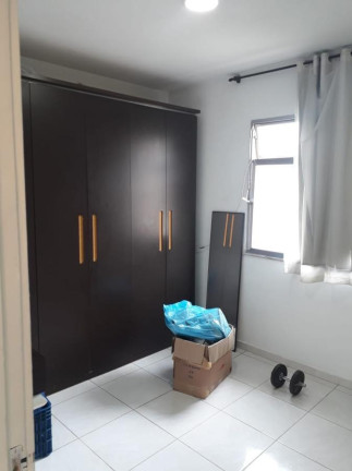Imagem Apartamento com 2 Quartos à Venda, 52 m² em Freguesia (jacarepaguá) - Rio De Janeiro Imagem Apartamento com 2 Quartos à Venda, 52 m² em Freguesia (jacarepaguá) - Rio De Janeiro