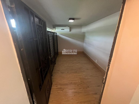 Imagem Casa de Condomínio com 5 Quartos à Venda, 340 m² em Recreio Dos Bandeirantes - Uberaba Imagem Casa de Condomínio com 5 Quartos à Venda, 340 m² em Recreio Dos Bandeirantes - Uberaba