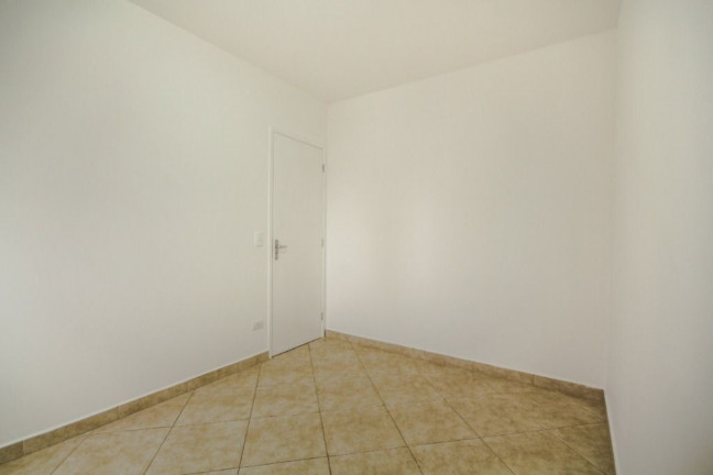 Imagem Imóvel com 2 Quartos à Venda, 54 m² em Chácara Santo Antônio (zona Sul) - São Paulo Imagem Imóvel com 2 Quartos à Venda, 54 m² em Chácara Santo Antônio (zona Sul) - São Paulo