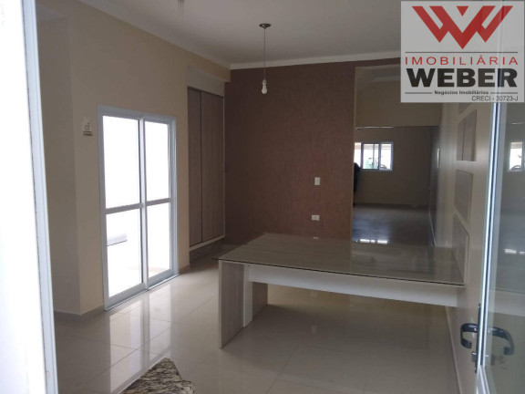 Imagem Sobrado com 3 Quartos à Venda, 150 m² em Votorantim Imagem Sobrado com 3 Quartos à Venda, 150 m² em Votorantim
