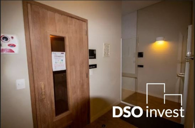 Imagem Apartamento com 3 Quartos à Venda, 120 m² em Jardim Das Acácias - São Paulo