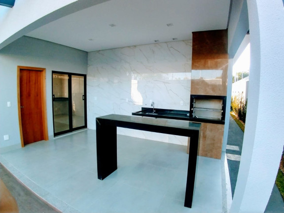 Imagem Apartamento com 3 Quartos à Venda, 200 m² em Plano Diretor Sul - Palmas Imagem Apartamento com 3 Quartos à Venda, 200 m² em Plano Diretor Sul - Palmas