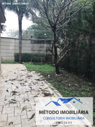 Imagem Casa com 4 Quartos à Venda, 492 m² em Ibirapuera - São Paulo Imagem Casa com 4 Quartos à Venda, 492 m² em Ibirapuera - São Paulo