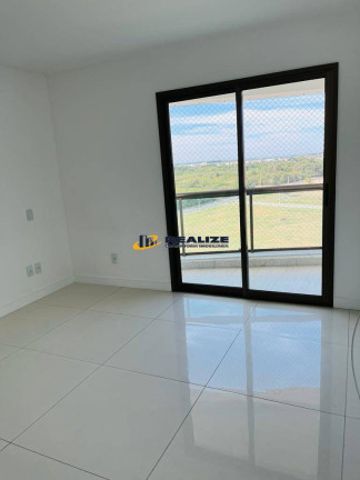 Imagem Apartamento com 3 Quartos à Venda, 183 m² em Parque Flamboyant - Campos Dos Goytacazes Imagem Apartamento com 3 Quartos à Venda, 183 m² em Parque Flamboyant - Campos Dos Goytacazes