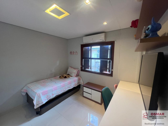 Imagem Casa com 2 Quartos à Venda, 95 m² em Jardim Bela Vista - Sumaré