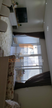 Imagem Apartamento com 3 Quartos à Venda, 105 m² em Centro - Diadema Imagem Apartamento com 3 Quartos à Venda, 105 m² em Centro - Diadema