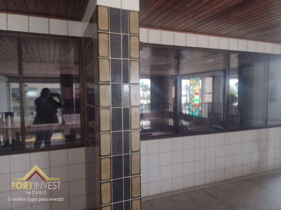 Imagem Imóvel com 5 Quartos à Venda, 272 m² em Aviação - Praia Grande