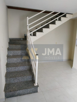 Imagem Casa com 3 Quartos à Venda, em San Remo - Ribeirão Das Neves Imagem Casa com 3 Quartos à Venda, em San Remo - Ribeirão Das Neves
