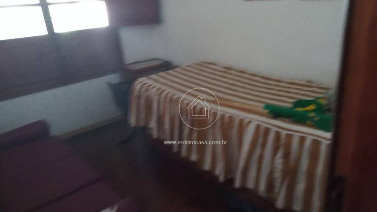 Imagem Casa de Condomínio com 3 Quartos à Venda, 235 m² em Jardim Canada - Nova Lima Imagem Casa de Condomínio com 3 Quartos à Venda, 235 m² em Jardim Canada - Nova Lima