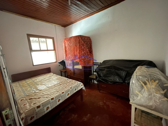 Imagem Casa com 4 Quartos à Venda, 185 m² em Centro - Ubatuba Imagem Casa com 4 Quartos à Venda, 185 m² em Centro - Ubatuba