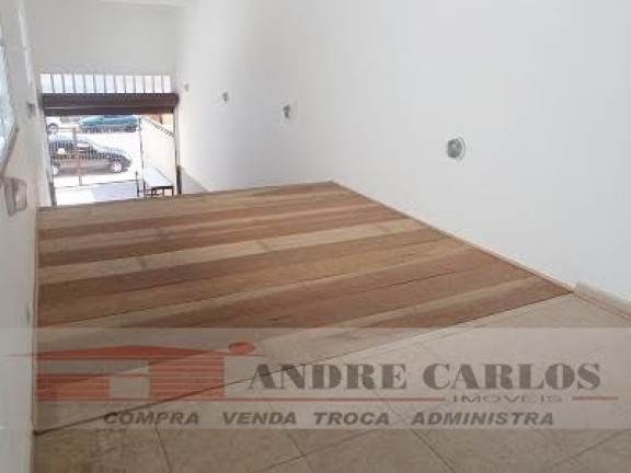 Imagem Imóvel à Venda, 142 m² em City Bussocaba - Osasco Imagem Imóvel à Venda, 142 m² em City Bussocaba - Osasco