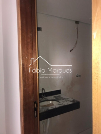 Imagem Apartamento com 2 Quartos à Venda, 41 m² em Vila Granada - São Paulo Imagem Apartamento com 2 Quartos à Venda, 41 m² em Vila Granada - São Paulo