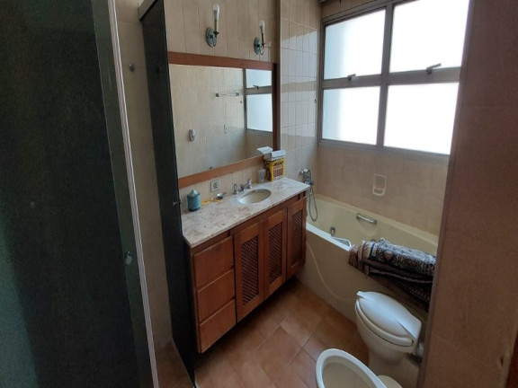 Imagem Imóvel com 4 Quartos à Venda, 204 m² em Perdizes - São Paulo Imagem Imóvel com 4 Quartos à Venda, 204 m² em Perdizes - São Paulo