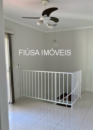 Imagem Apartamento com 2 Quartos à Venda, 120 m² em Presidente Médici - Ribeirão Preto Imagem Apartamento com 2 Quartos à Venda, 120 m² em Presidente Médici - Ribeirão Preto