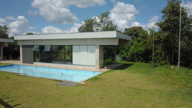 Imagem Terreno à Venda, 1.000 m² em Up Residencial - Sorocaba Imagem Terreno à Venda, 1.000 m² em Up Residencial - Sorocaba
