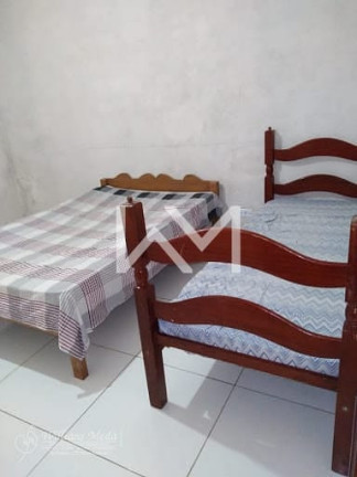 Imagem Sobrado com 4 Quartos à Venda, 440 m² em Guarda Civil - Itanhaém Imagem Sobrado com 4 Quartos à Venda, 440 m² em Guarda Civil - Itanhaém