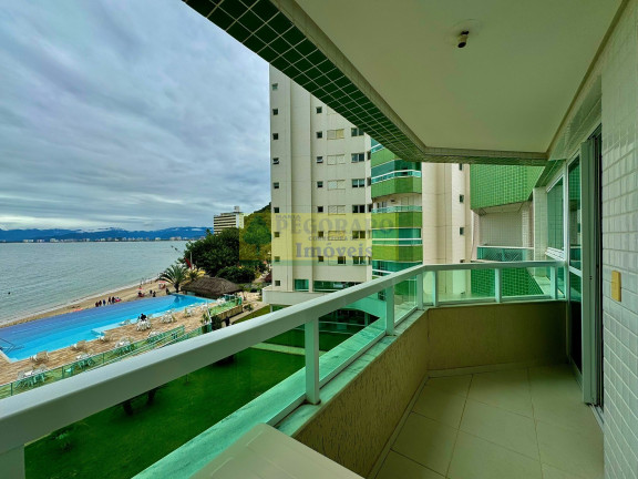 Imagem Apartamento com 2 Quartos à Venda, 95 m² em Prainha - Caraguatatuba Imagem Apartamento com 2 Quartos à Venda, 95 m² em Prainha - Caraguatatuba
