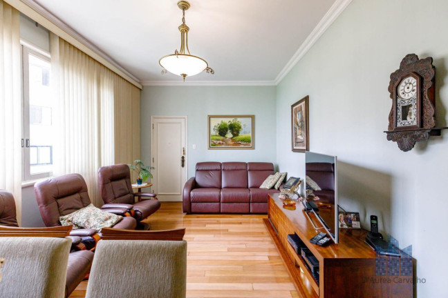 Imagem Apartamento com 3 Quartos à Venda, 105 m² em Jardim Paulista - São Paulo Imagem Apartamento com 3 Quartos à Venda, 105 m² em Jardim Paulista - São Paulo