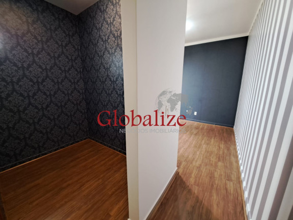 Imagem Casa com 3 Quartos à Venda, 128 m² em Boqueirão - Santos Imagem Casa com 3 Quartos à Venda, 128 m² em Boqueirão - Santos