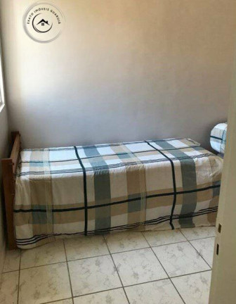 Imagem Apartamento com 1 Quarto para Alugar, 65 m² em Enseada - Guarujá Imagem Apartamento com 1 Quarto para Alugar, 65 m² em Enseada - Guarujá