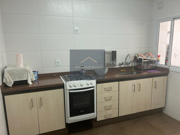 Imagem Apartamento com 3 Quartos à Venda, 95 m² em Edifício Leon Doro - Sorocaba Imagem Apartamento com 3 Quartos à Venda, 95 m² em Edifício Leon Doro - Sorocaba