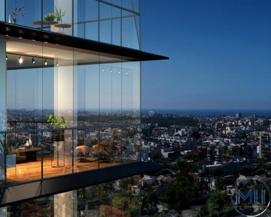 Imagem Imóvel com 2 Quartos à Venda, 88 m² em Recreio Dos Bandeirantes - Rio De Janeiro Imagem Imóvel com 2 Quartos à Venda, 88 m² em Recreio Dos Bandeirantes - Rio De Janeiro