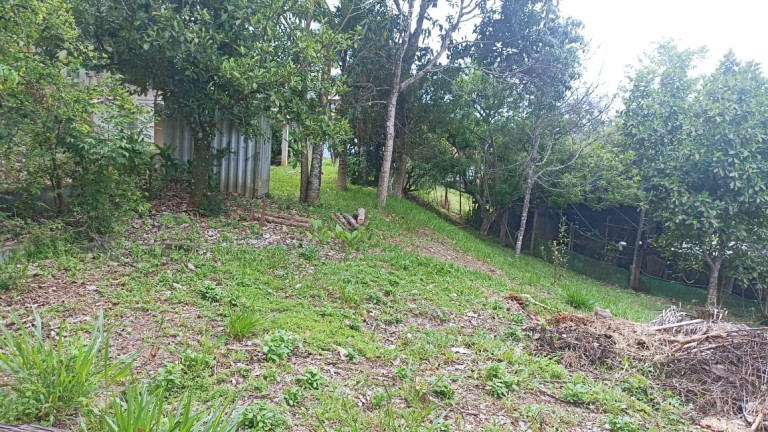 Imagem Chácara com 2 Quartos à Venda, 100 m² em Varjao - Paraibuna