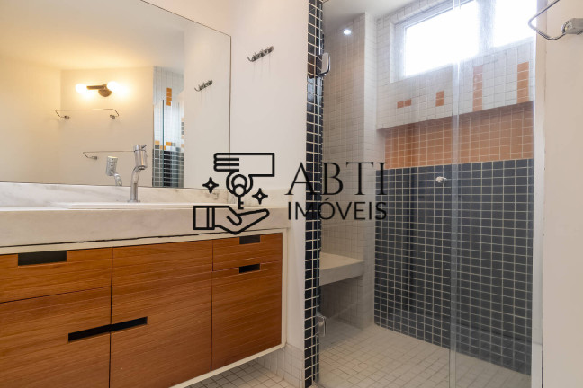 Imagem Apartamento com 2 Quartos para Alugar, 110 m² em Cerqueira César - São Paulo Imagem Apartamento com 2 Quartos para Alugar, 110 m² em Cerqueira César - São Paulo