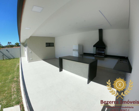 Imagem Sobrado com 4 Quartos à Venda, 356 m² em Vila Esperia Ou Giglio - Atibaia Imagem Sobrado com 4 Quartos à Venda, 356 m² em Vila Esperia Ou Giglio - Atibaia