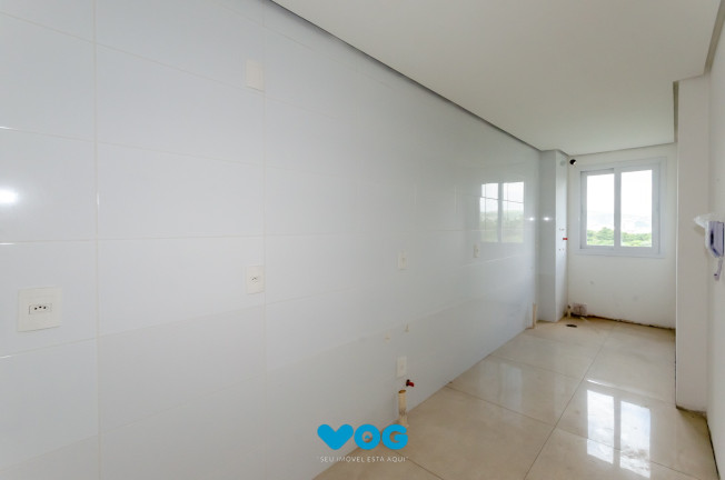 Imagem Imóvel com 2 Quartos à Venda, 79 m² em Jardim Botânico - Porto Alegre