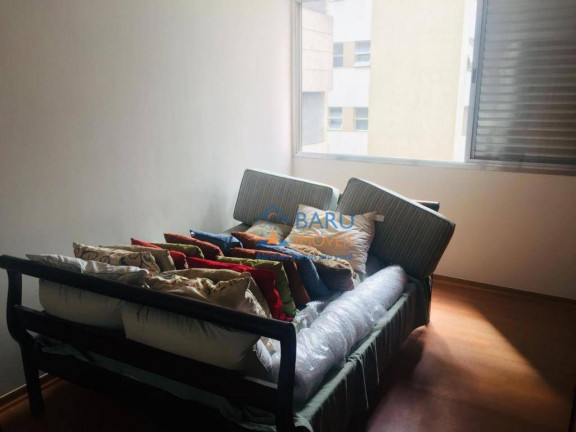 Imagem Apartamento com 3 Quartos à Venda ou Locação, 150 m² em Itaim - São Paulo Imagem Apartamento com 3 Quartos à Venda ou Locação, 150 m² em Itaim - São Paulo