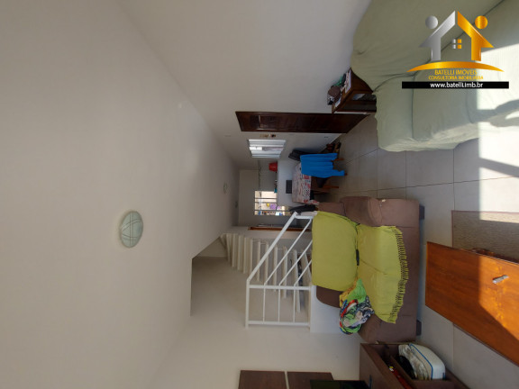 Imagem Casa de Condomínio com 2 Quartos à Venda, 83 m² em Aguassaí (caucaia Do Alto) - Cotia Imagem Casa de Condomínio com 2 Quartos à Venda, 83 m² em Aguassaí (caucaia Do Alto) - Cotia