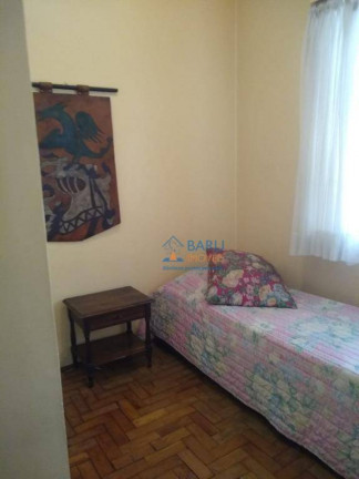Imagem Apartamento com 4 Quartos à Venda ou Locação, 280 m² em Higienópolis - São Paulo Imagem Apartamento com 4 Quartos à Venda ou Locação, 280 m² em Higienópolis - São Paulo