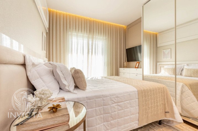Imagem Apartamento com 5 Quartos à Venda, 258 m² em Centro - Balneário Camboriú Imagem Apartamento com 5 Quartos à Venda, 258 m² em Centro - Balneário Camboriú