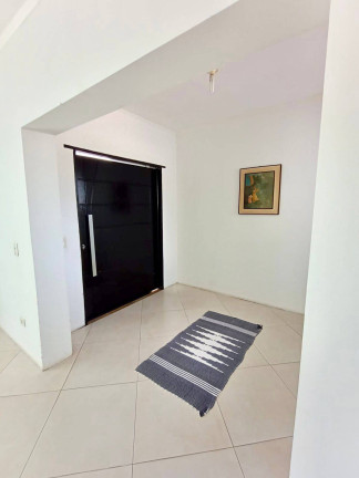Imagem Casa com 4 Quartos à Venda, 300 m² em Vila Junqueira - Atibaia Imagem Casa com 4 Quartos à Venda, 300 m² em Vila Junqueira - Atibaia