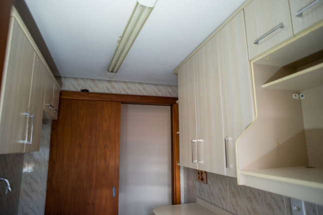 Imagem Apartamento com 2 Quartos à Venda, 95 m² em Petrópolis - Porto Alegre Imagem Apartamento com 2 Quartos à Venda, 95 m² em Petrópolis - Porto Alegre