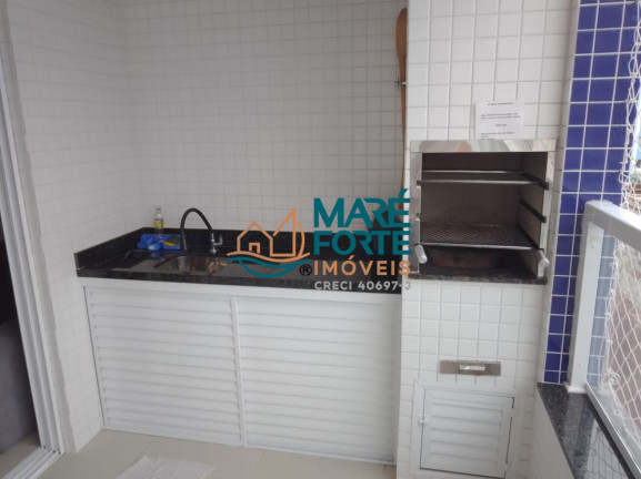 Imagem Apartamento com 1 Quarto à Venda, 43 m² em Toninhas - Ubatuba Imagem Apartamento com 1 Quarto à Venda, 43 m² em Toninhas - Ubatuba